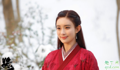 将夜2叶红鱼为什么换人 将夜2叶红鱼最后什么境界