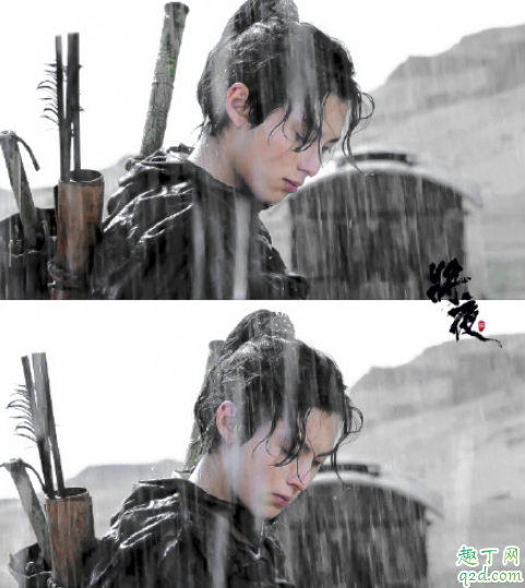 将夜2昊天是什么身份 将夜2昊天最后怎么变成人