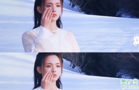 将夜2昊天是什么身份 将夜2昊天最后怎么变成人