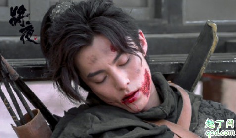 将夜2昊天是什么身份 将夜2昊天最后怎么变成人