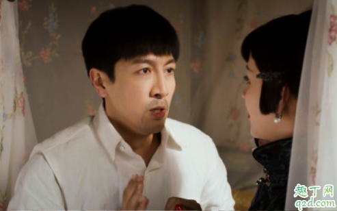 新世界铁林是好是坏 铁林结局是怎样的