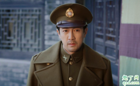 新世界铁林是好是坏 铁林结局是怎样的