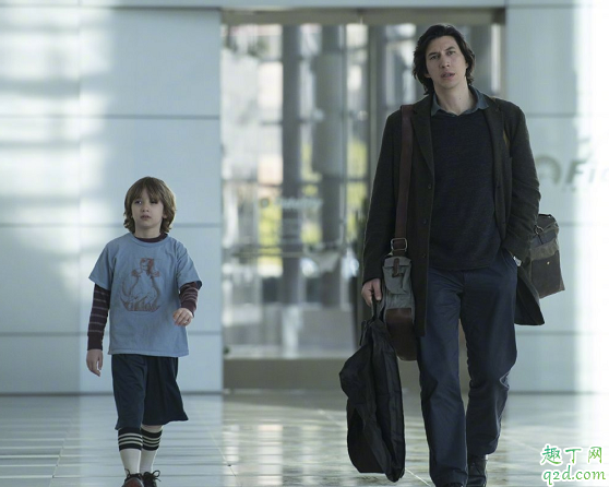 电影婚姻故事内地什么时候上映 婚姻故事在线观看免费