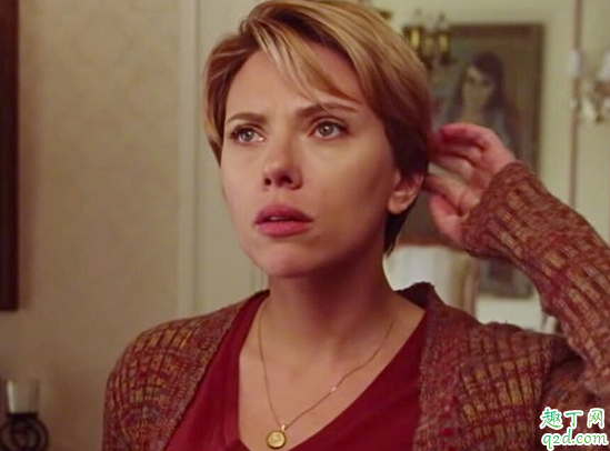 电影婚姻故事内地什么时候上映 婚姻故事在线观看免费