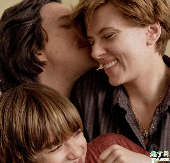 电影婚姻故事内地什么时候上映 婚姻故事在线观看免费