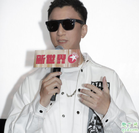 新世界金海和谁是一对 金海刀美兰结局在一起没