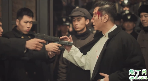 新世界金海和谁是一对 金海刀美兰结局在一起没