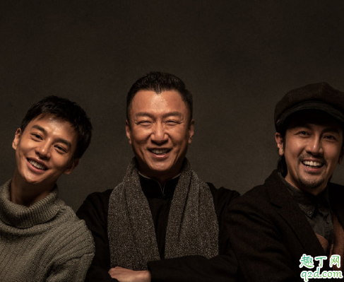 新世界金海和谁是一对 金海刀美兰结局在一起没