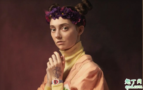 性爱自修室第二季什么时候播出 性爱自修室第二季一共多少集