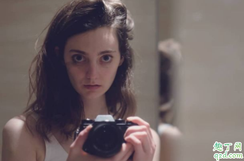 性爱自修室第二季在哪看 性爱自修室2百度云1-8全集资源