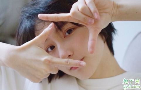 爱情公寓5诸葛大力和张伟在一起了吗 爱情公寓5诸葛大力结局