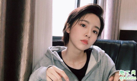 爱情公寓5诸葛大力和张伟在一起了吗 爱情公寓5诸葛大力结局