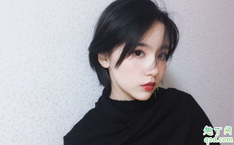 爱情公寓5诸葛大力和张伟在一起了吗 爱情公寓5诸葛大力结局