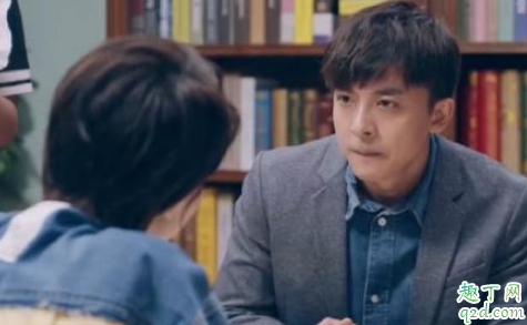 爱情公寓5张伟喜欢羽墨还是大力 爱情公寓5张伟最后和谁在一起