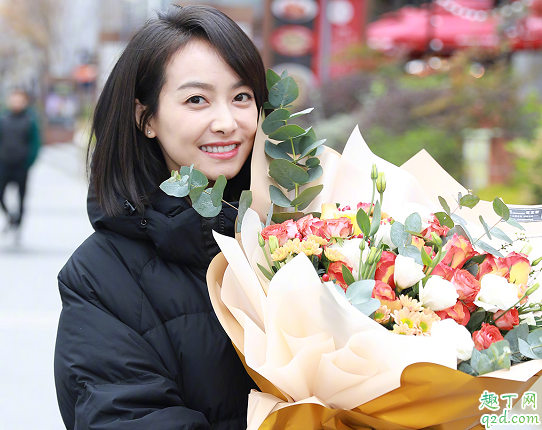 我家那闺女第二季何时播出在哪看 我家那闺女2具体更新时间及嘉宾介绍