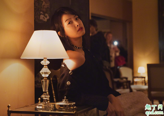 我家那闺女第二季何时播出在哪看 我家那闺女2具体更新时间及嘉宾介绍