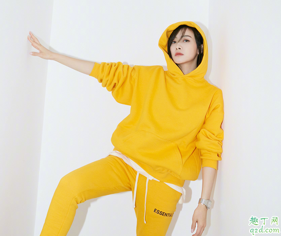 我家那闺女第二季何时播出在哪看 我家那闺女2具体更新时间及嘉宾介绍