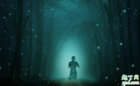 2020二月第一天怎么发微信朋友圈 二月第一天朋友圈说说文案