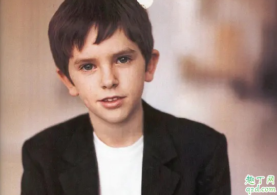 美剧良医在哪里可以看 良医第三季百度云全集资源