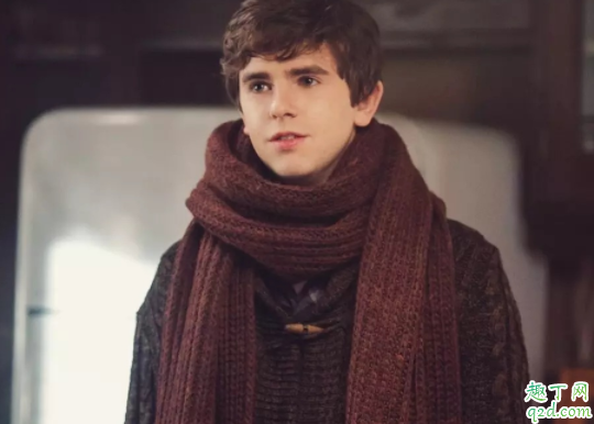 美剧良医在哪里可以看 良医第三季百度云全集资源