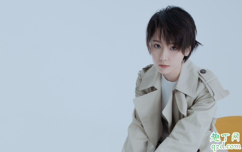 爱情公寓5诸葛大力是谁扮演的 诸葛大力微博名叫什么