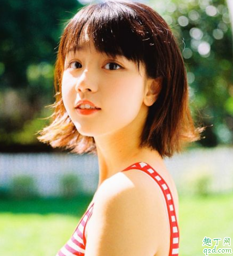 爱情公寓5诸葛大力是谁扮演的 诸葛大力微博名叫什么