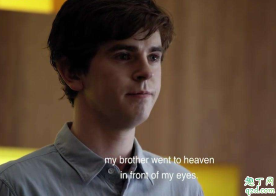 良医美剧第1季在线观看地址在哪 美剧良医第一季百度云资源免费