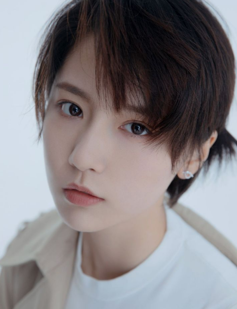 爱情公寓5诸葛大力壁纸高清 诸葛大力图片手机壁纸无水印