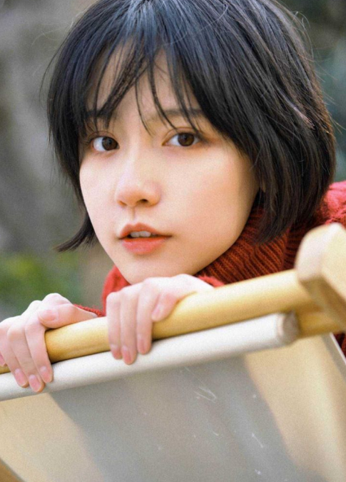 爱情公寓5诸葛大力壁纸高清 诸葛大力图片手机壁纸无水印