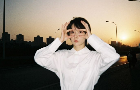 爱情公寓5诸葛大力壁纸高清 诸葛大力图片手机壁纸无水印