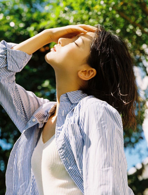 爱情公寓5诸葛大力壁纸高清 诸葛大力图片手机壁纸无水印