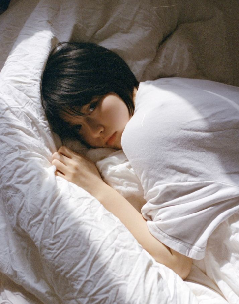 爱情公寓5诸葛大力壁纸高清 诸葛大力图片手机壁纸无水印