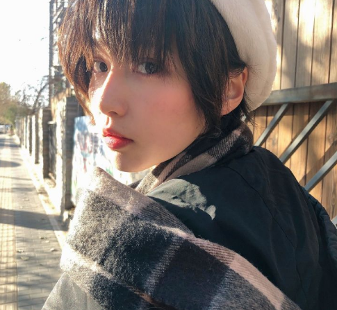 爱情公寓5诸葛大力壁纸高清 诸葛大力图片手机壁纸无水印