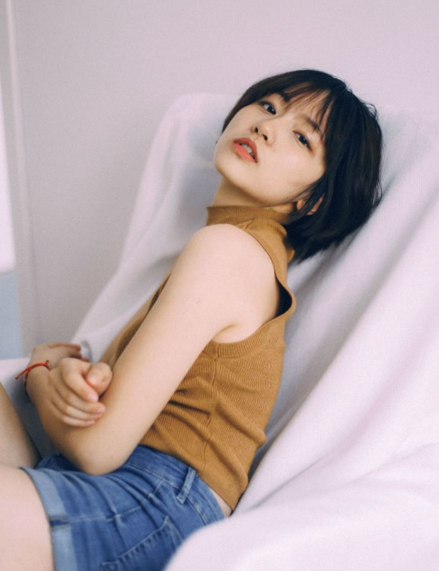 爱情公寓5诸葛大力壁纸高清 诸葛大力图片手机壁纸无水印