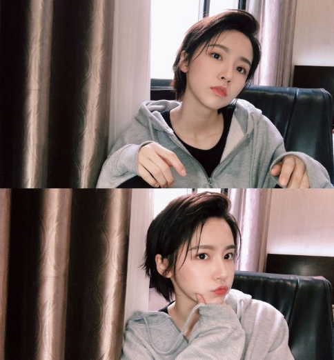 爱情公寓5诸葛大力壁纸高清 诸葛大力图片手机壁纸无水印