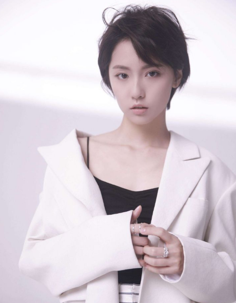 爱情公寓5诸葛大力壁纸高清 诸葛大力图片手机壁纸无水印