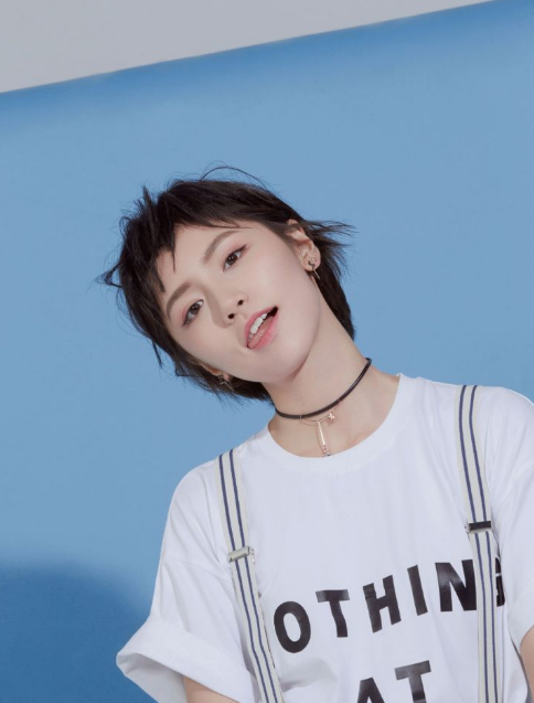 爱情公寓5诸葛大力壁纸高清 诸葛大力图片手机壁纸无水印