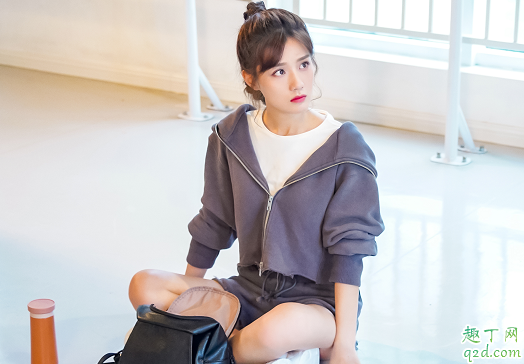 蓬莱间小舟是被谁杀死的 蓬莱间幕后boss揭秘