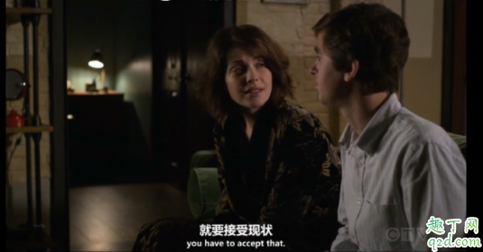 美剧良医第一季每一集开头都有的音乐是什么 美剧良医第一季每集都出现的音乐网易云