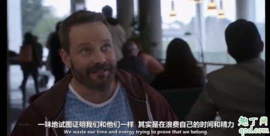 美剧良医第一季每一集开头都有的音乐是什么 美剧良医第一季每集都出现的音乐网易云