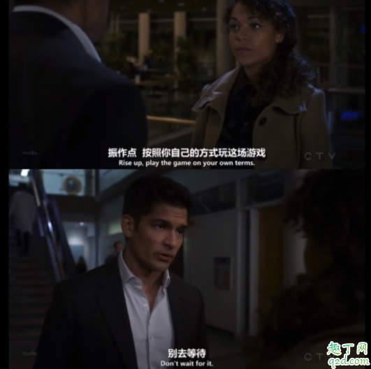 美剧良医第一季每一集开头都有的音乐是什么 美剧良医第一季每集都出现的音乐网易云