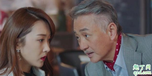 蓬莱间上官炼是幕后黑手吗 上官炼真实身份揭秘