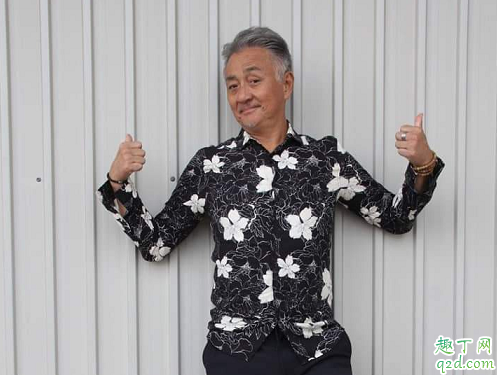 蓬莱间上官炼是幕后黑手吗 上官炼真实身份揭秘