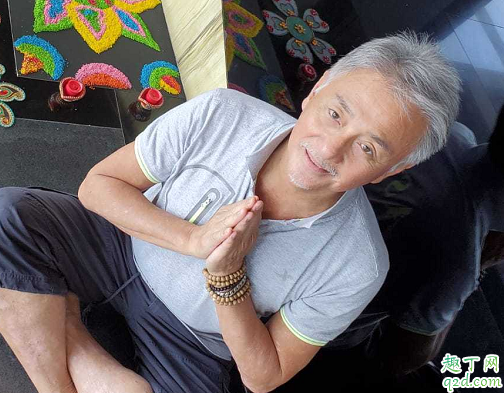 蓬莱间上官炼是幕后黑手吗 上官炼真实身份揭秘