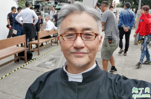 蓬莱间上官炼是幕后黑手吗 上官炼真实身份揭秘