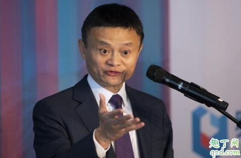 阿里巴巴香港上市对美国上市有什么影响 阿里巴巴第二次香港上市原因
