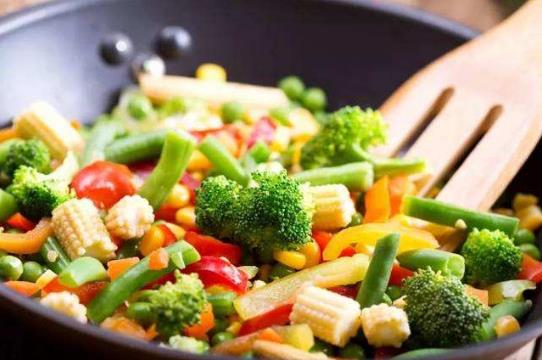 细谈春捂秋冻：春天怎么捂最健康？清淡饮食运动慢节奏睡好子午觉