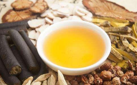 喝中药的六大禁忌要牢记 服用中药时不能食用的食物