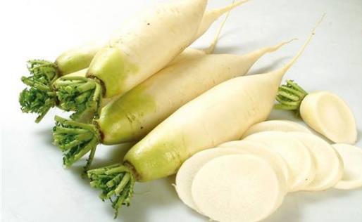 喝中药的六大禁忌要牢记 服用中药时不能食用的食物