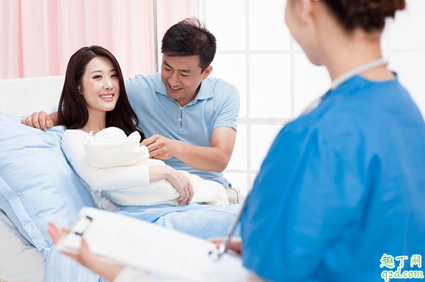 剖腹产伤口脂肪液化是什么意思 剖腹产伤口脂肪液化怎么办